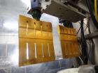 2011 Bettendorf Stanford Ultrasonic Slicer